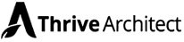 thrive architect