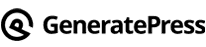 generatepress premium