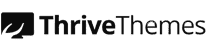 thrive architect