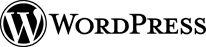 WordPress.org