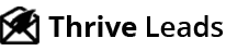 thrive leads