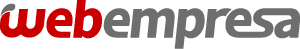 webempresa hosting wordpress