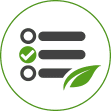 Thrive Quiz Builder