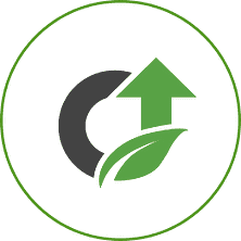 Thrive Optimize
