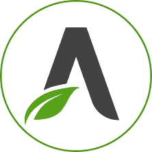 thrive architect curso gratis