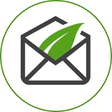 thrive architect curso gratis
