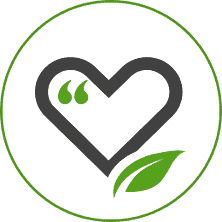 Thrive Ovation