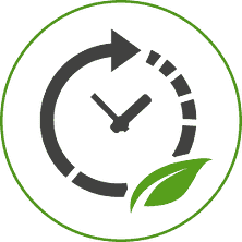 Thrive Ultimatum