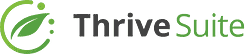 thrive suite