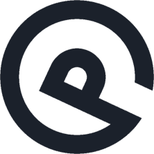 GeneratePress
