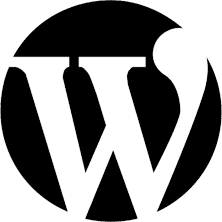 WordPress.org