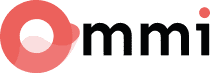 ommi thrive theme builder