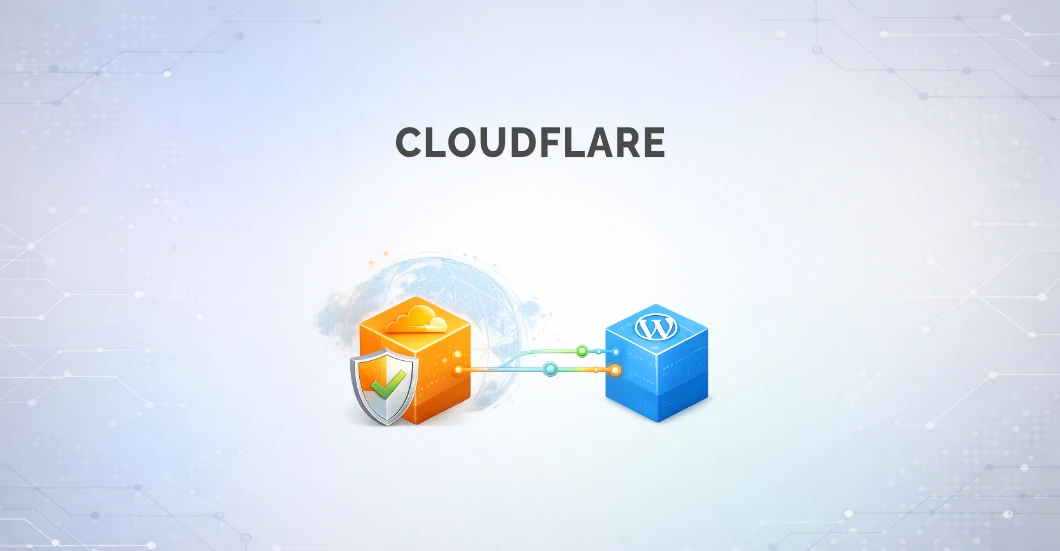 CloudFlare CDN Tutorial: Paso a paso para WordPress