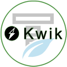 Kwik + Theme Builder