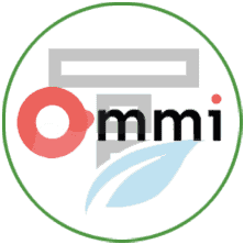 Ommi + Theme Builder
