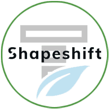 Shapeshift + Theme Builder