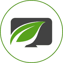 Thrive Content Builder