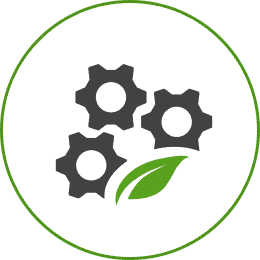 Thrive Automator