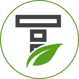 thrive architect curso gratis