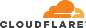 CloudFlare CDN