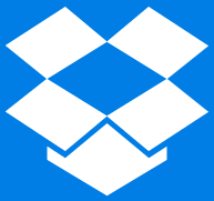 DropBox