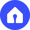 LoginWP