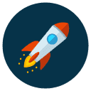 plugins wordpress