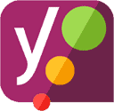 yoast seo wordpress