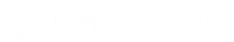 thrive automator