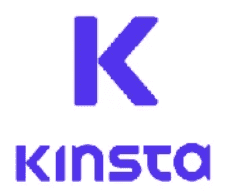 Kinsta Hosting WordPress
