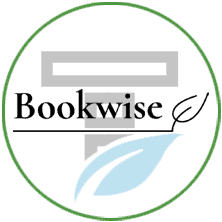 Bookwise + Theme Builder