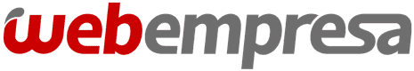 webempresa hosting wordpress