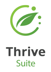 Thrive Suite