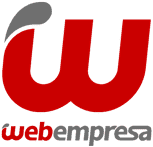 Webempresa Hosting WordPress