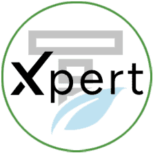 Xpert + Theme Builder