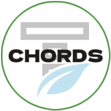 Chords + Theme Builder