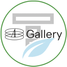 Gallery + Theme Builder