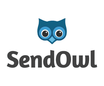 SendOwl
