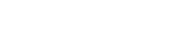 tu lugar para crear