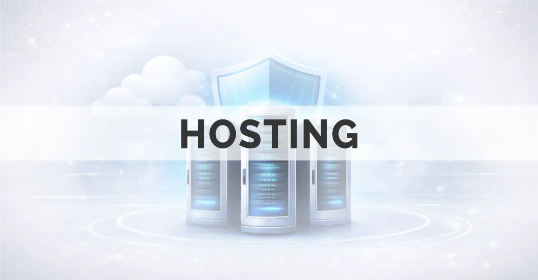 webempresa hosting wordpress