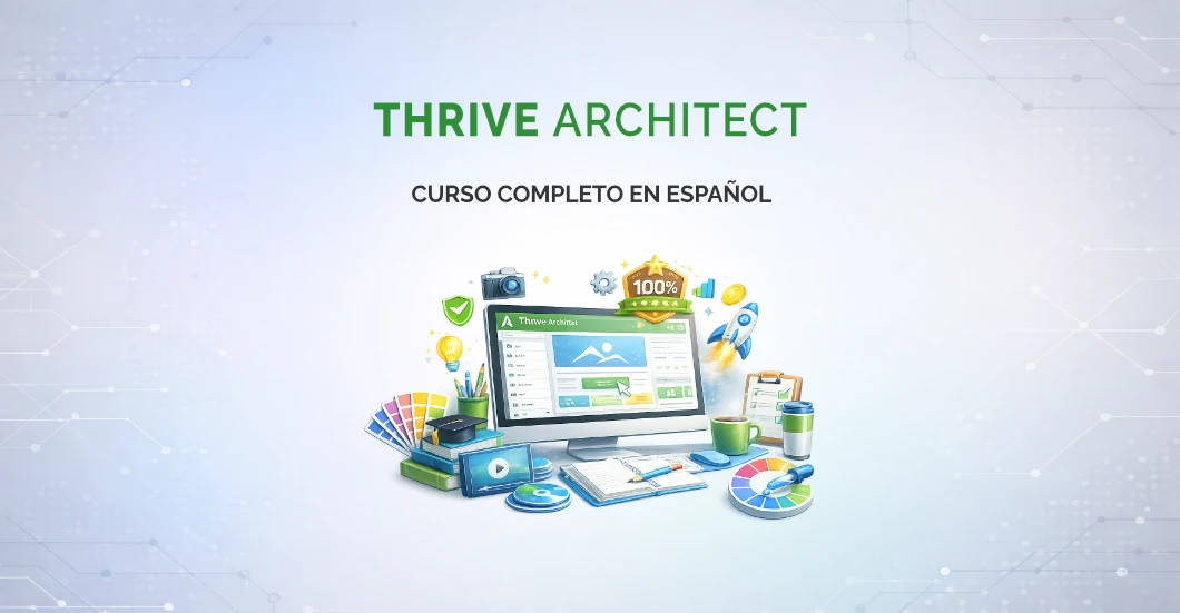 thrive-architect-curso-gratis